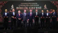 Terörün Türkiye ekonomisine 2 trilyon dolarlık ağır faturası