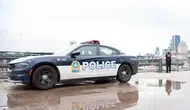 Montreal sokaklarında silahlı dehşet 3 can kaybı