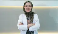 İnternetteki diyet listelerine körü körüne güvenmeyin