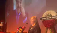 Kadir İnanır son yolculuğuna uğurlanırken vasiyeti açıklandı