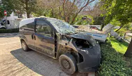 Marmaris sokaklarında hurda temizliği başlıyor