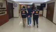 Sosyal medyada emniyeti hedef alan paylaşıma gözaltı kararı