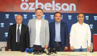 Sivasspor yönetimsiz kaldı kongre ileri bir tarihe atıldı