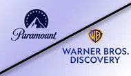Warner Bros satışına eyalet engeli takıldı