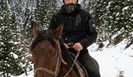 Artvin’de Çoruh Nehri’ne uçan otomobilden acı haber