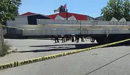 Gebze’de TIR manevrası genç bir canı hayattan kopardı