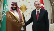 Bu hikayede kazanan Suudiler oldu: Türkiye elektriği euro ile alıp vergi muafiyeti tanıyacak
