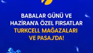 Turkcell teknoloji ürünlerinde haziran ayı indirimlerini başlattı