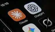 OpenAI yapay zeka hizmetlerinde fiyat kırmaya hazırlanıyor