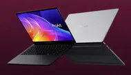 Asus yaratıcı profesyoneller için en güçlü dizüstü bilgisayarlarını tanıttı