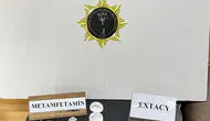 Samsun’da zehir tacirlerine üç ilçede şafak operasyonu