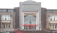 Çubuk’ta sokak kavgası kanlı bitti