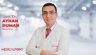 Zayıflama iğnesi kullanmadan önce mutlaka bu testleri yaptırın
