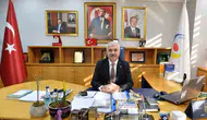 Gebze sanayisi Türkiye’nin devler liginde 67 koltukla yerini aldı