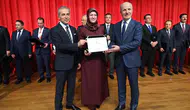 Manisa Celal Bayar Üniversitesi spor alanındaki başarısıyla dikkat çekiyor