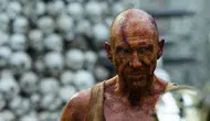 28 Days Later üçlemesinin finali için tarih verildi