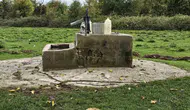 Hasret Akkuzu cinayeti davasında ilk duruşma görüldü