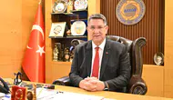 Akaryakıt istasyonları markete dönüştü esnaf isyan etti