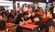 Özgür Özel yeni parti ihtimalini masaya yatırdı