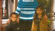 20 yıllık cinayetin sırrı aile içinden çıktı