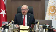 Türk Hava Kuvvetleri 115 yaşında Göklerdeki yerli teknoloji hamlesi