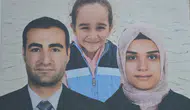 Mardin'deki üçlü cinayet davasında sanıklara şaşırtan tahliye kararı
