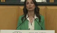 Hatimoğulları'ndan çağrı Çerçeve yasa Meclis kapanmadan hemen çıkmalı