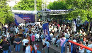 Kağıthane’de mahalleli sordu Başkan Öztekin yanıtladı