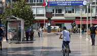 Aydın yabancı nüfusunu artırıyor