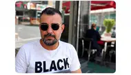 Kızıltepe’de parkta vurulan 48 yaşındaki adam kurtarılamadı