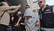 Zonguldak hastanesinde rüşvet ve yasa dışı kürtaj operasyonu