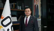 Kayseri sanayisi devler ligindeki yerini korudu