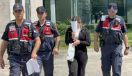Samsun'da ev baskınında binlerce uyuşturucu hap ele geçirildi