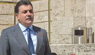 CHP için kritik tarih: Kurultay olmazsa parti kapanabilir