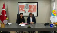 Tarsus’ta eski ilaç ve yağlar artık çöpe gitmeyecek