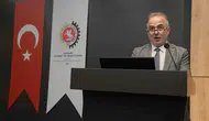Samsun sanayisi Avrupa standartlarına hazırlanıyor