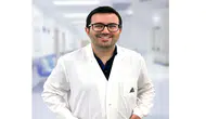 Sınav stresi sindirim sistemini vuruyor