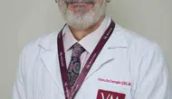 Depresyondaki yakınınızla konuşurken bu hatalardan kaçının