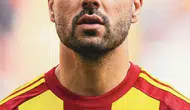 Kayserispor Furkan Soyalp ile ipleri kopardı
