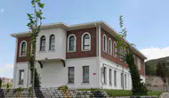 Kocatepe Mahallesi yeni Kur’an kursuna kavuşuyor