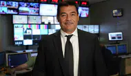 Boks dünyasının önemli ismi Erol Ceylan annesini kaybetti