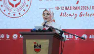 Türkiye yaşlanıyor Devletten gençlere evlilik ve bebek desteği