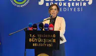 Tekirdağ yazın artan su krizini deniz suyunu arıtarak çözecek