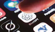 ChatGPT 1 milyar kullanıcıya ulaştı: Peki gerçekten o kadar iyi mi?