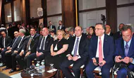 Türkiye ve Ermenistan arasında ticaret için dev adım