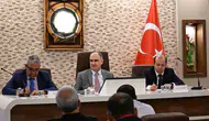 Manisa bağımlılıkla mücadelede rotayı önleyici tedbirlere çevirdi