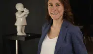 Ofislerde yeni kriz Çalışanlar artık iklim değişikliği yüzünden endişeli