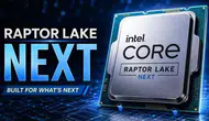 Intel 2027 yılı için yeni nesil işlemci planlarını netleştirdi