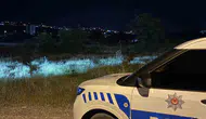 Kayseri'de bir polis memuru yaşamına son verdi