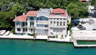 Koçak ailesinde miras ve vasi kavgası büyüyor